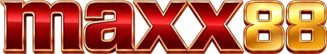 maxx88